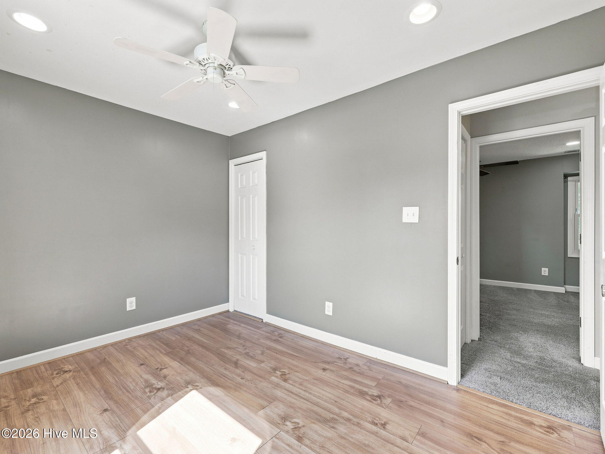 107 Northview Court Property Photo 27