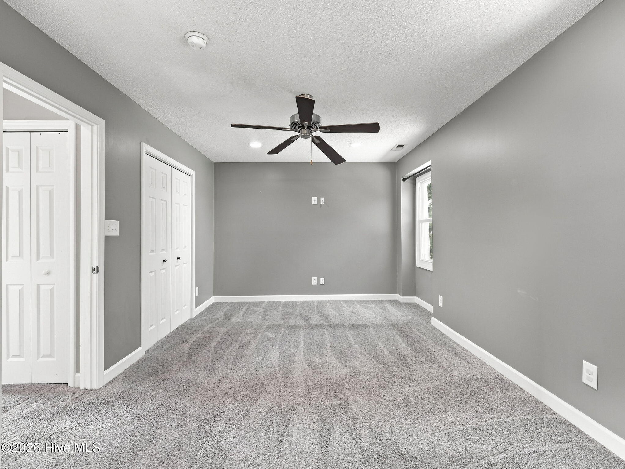 107 Northview Court Property Photo 28