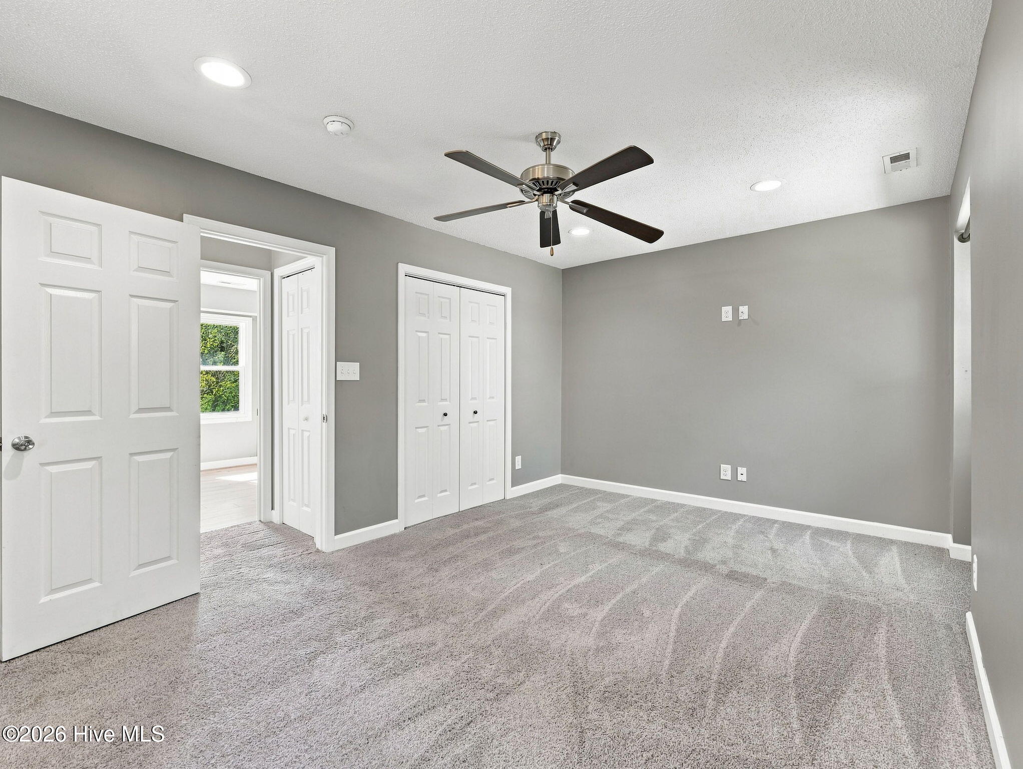 107 Northview Court Property Photo 29