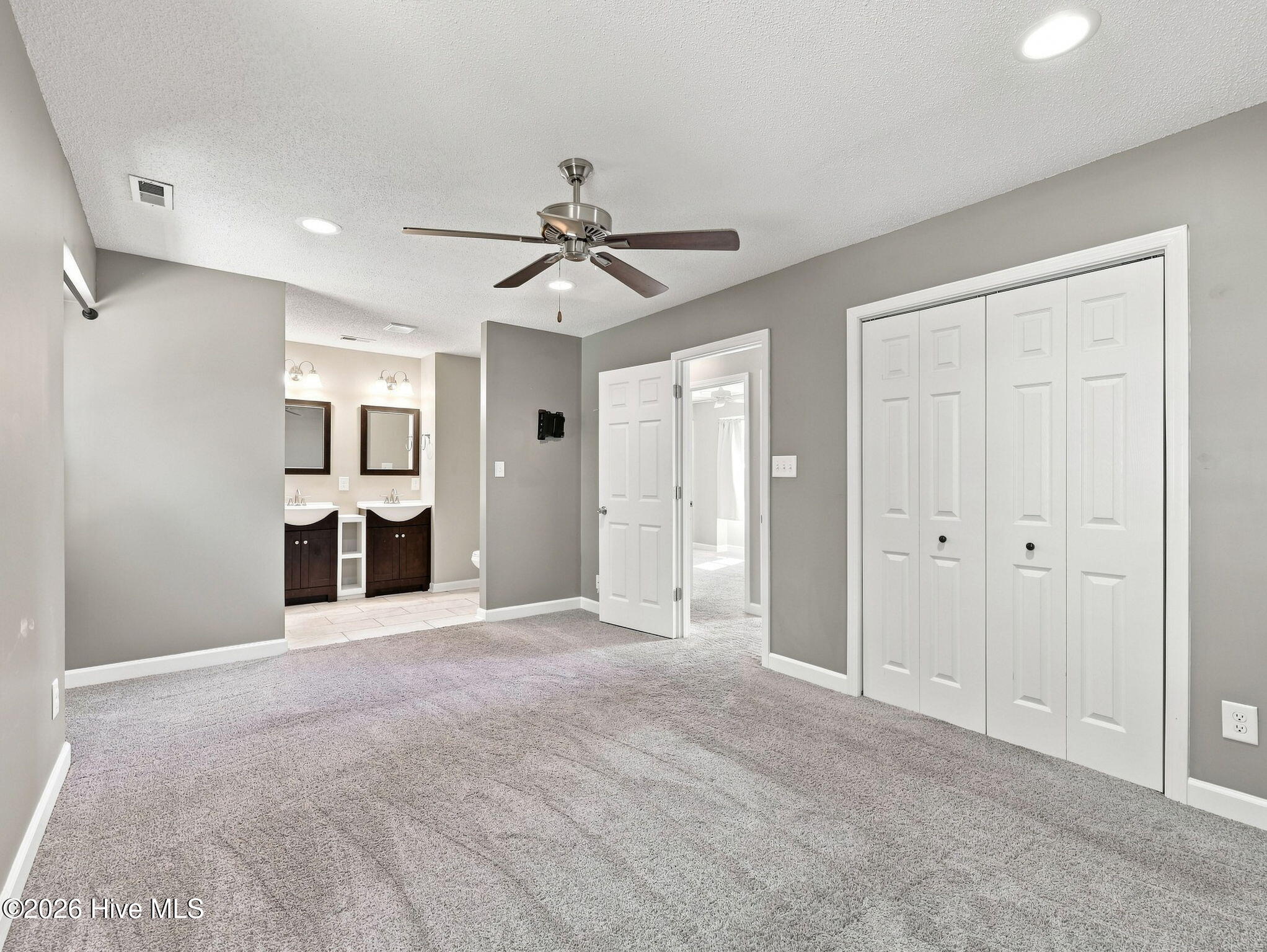 107 Northview Court Property Photo 31