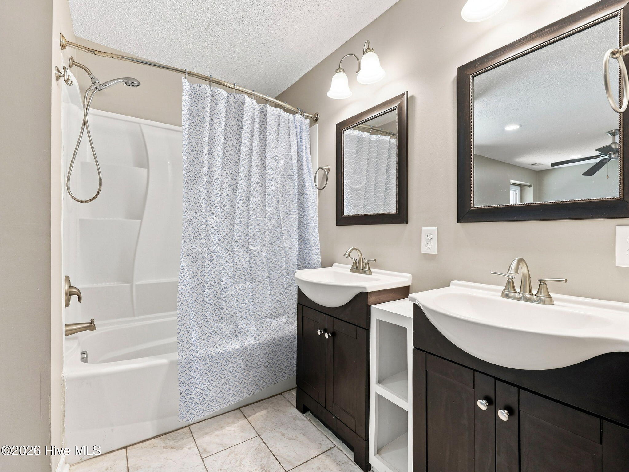 107 Northview Court Property Photo 33