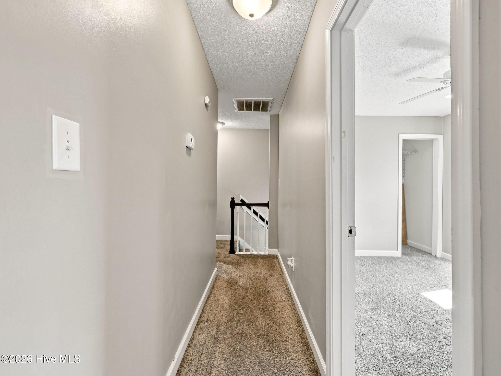 107 Northview Court Property Photo 34