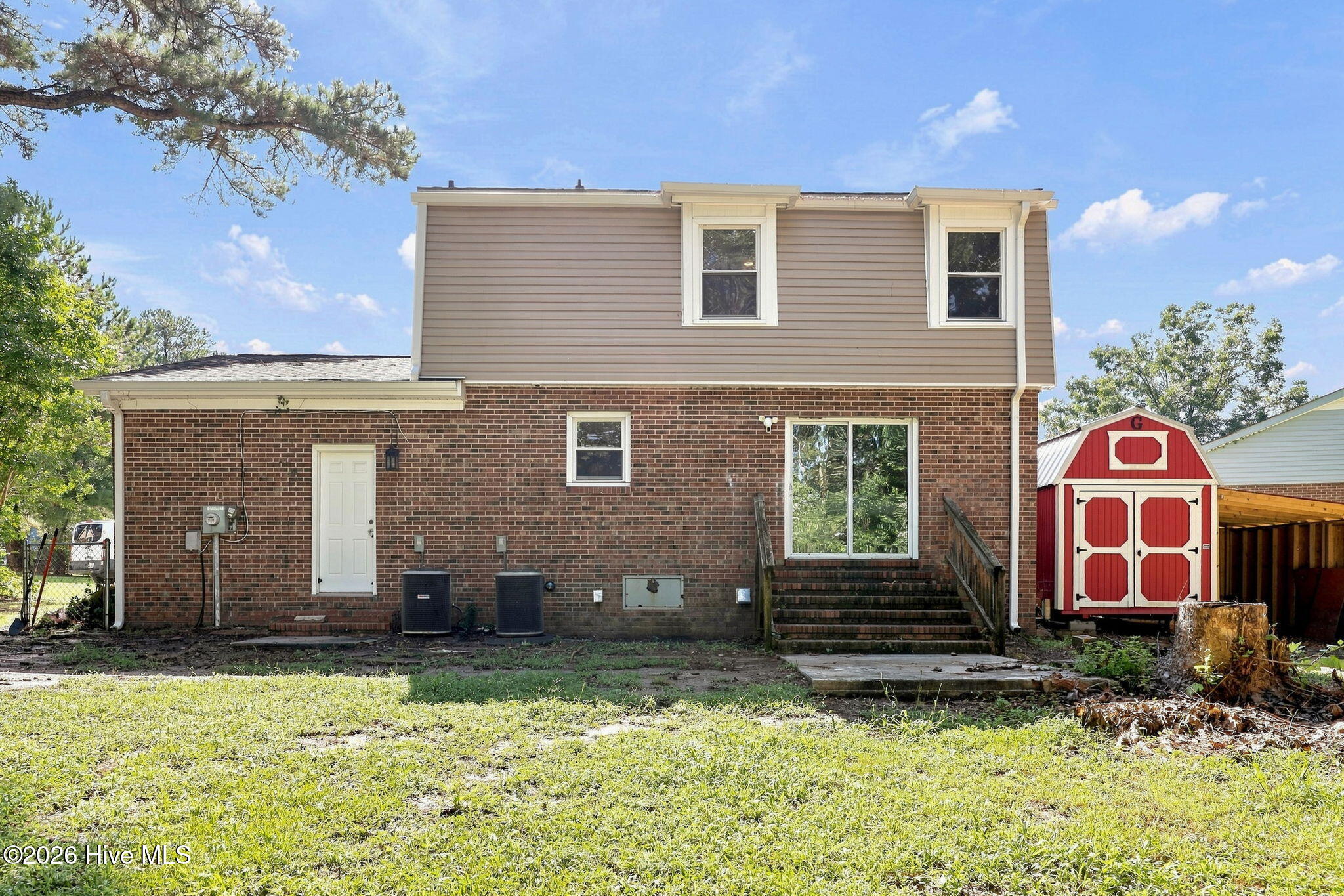 107 Northview Court Property Photo 35