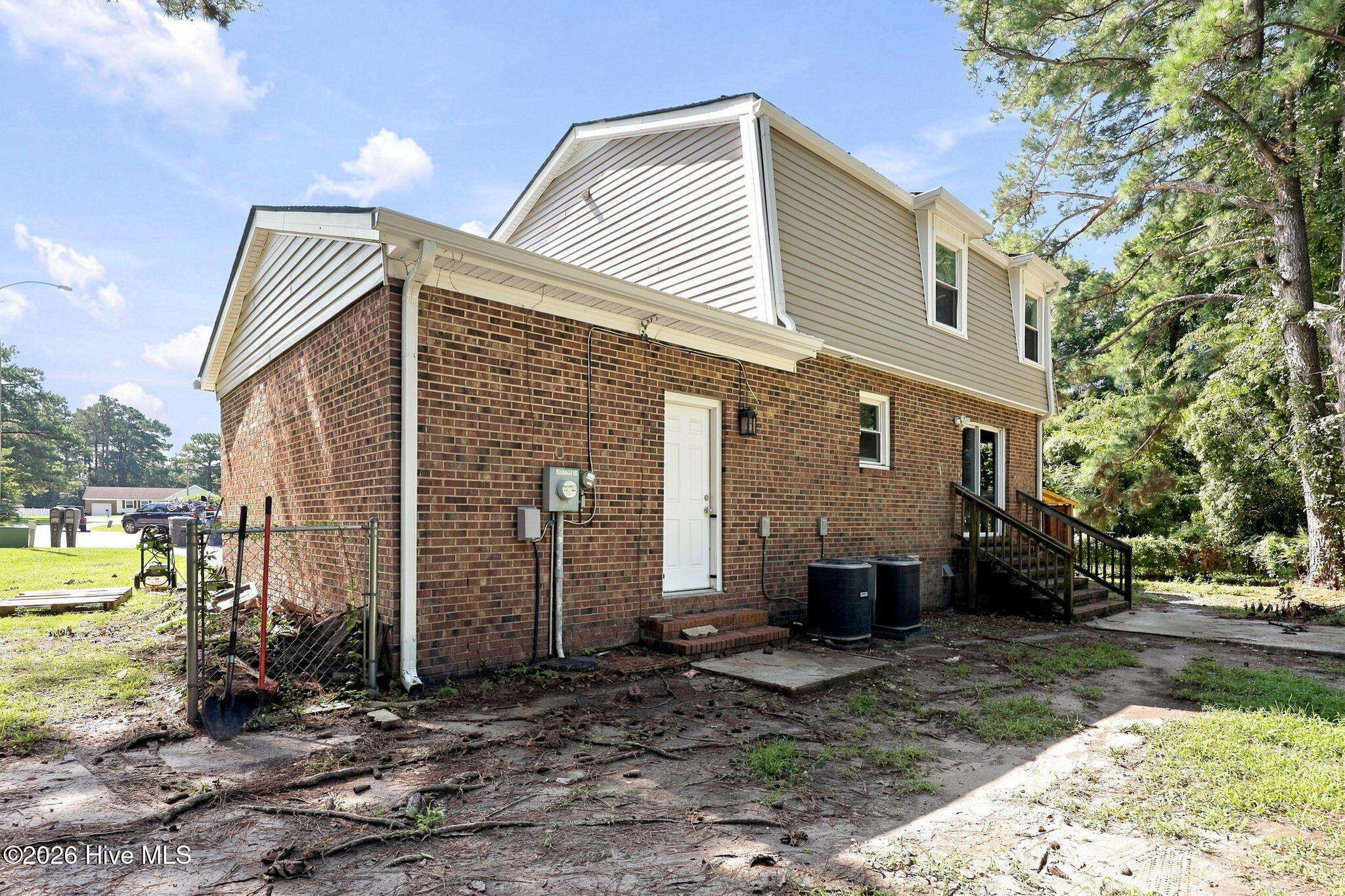 107 Northview Court Property Photo 36