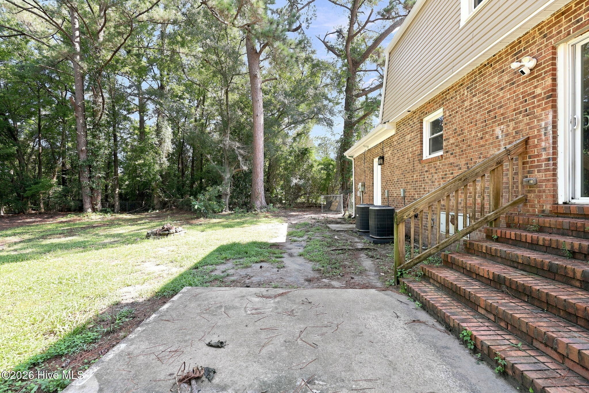 107 Northview Court Property Photo 39