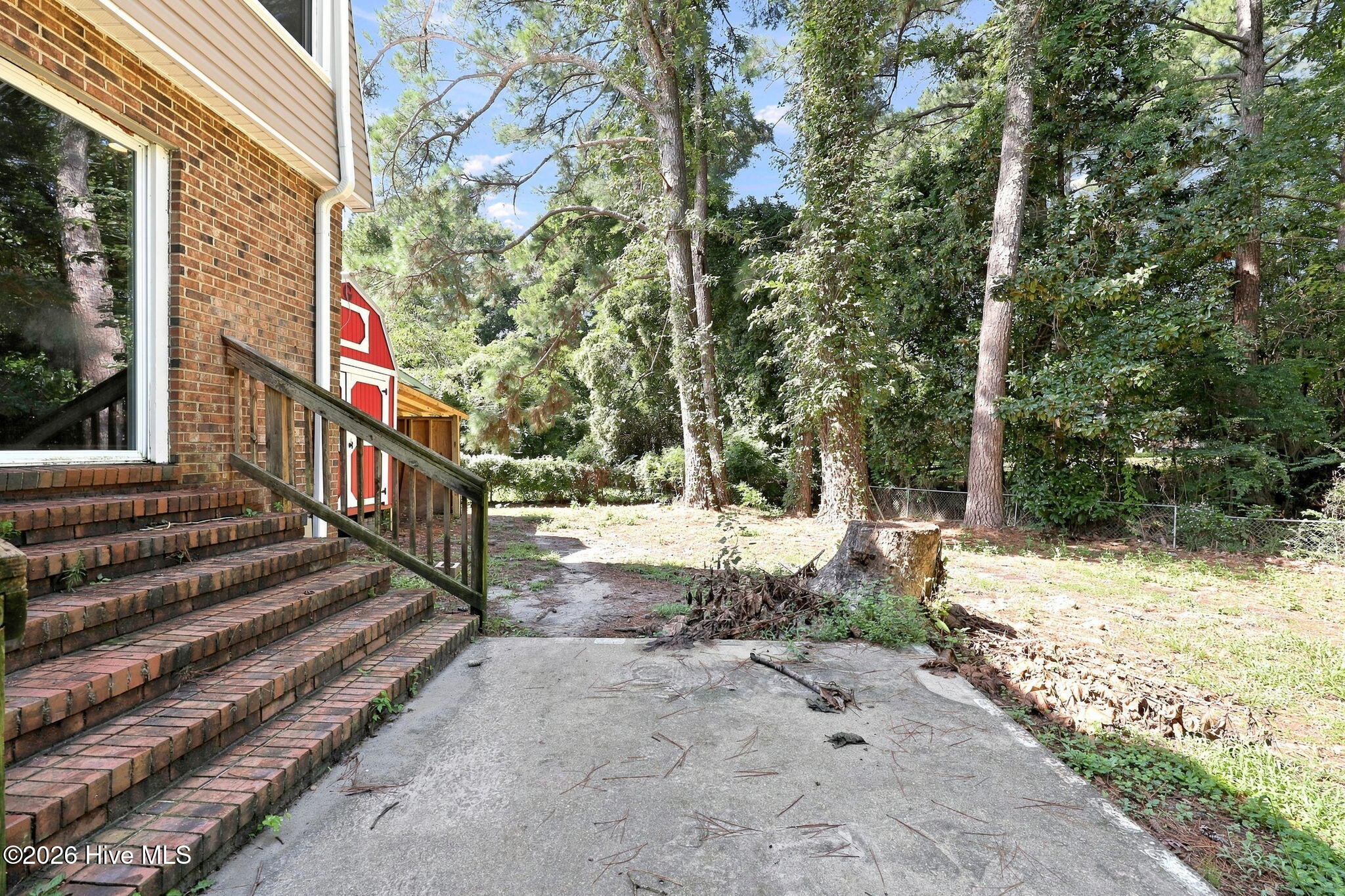 107 Northview Court Property Photo 40