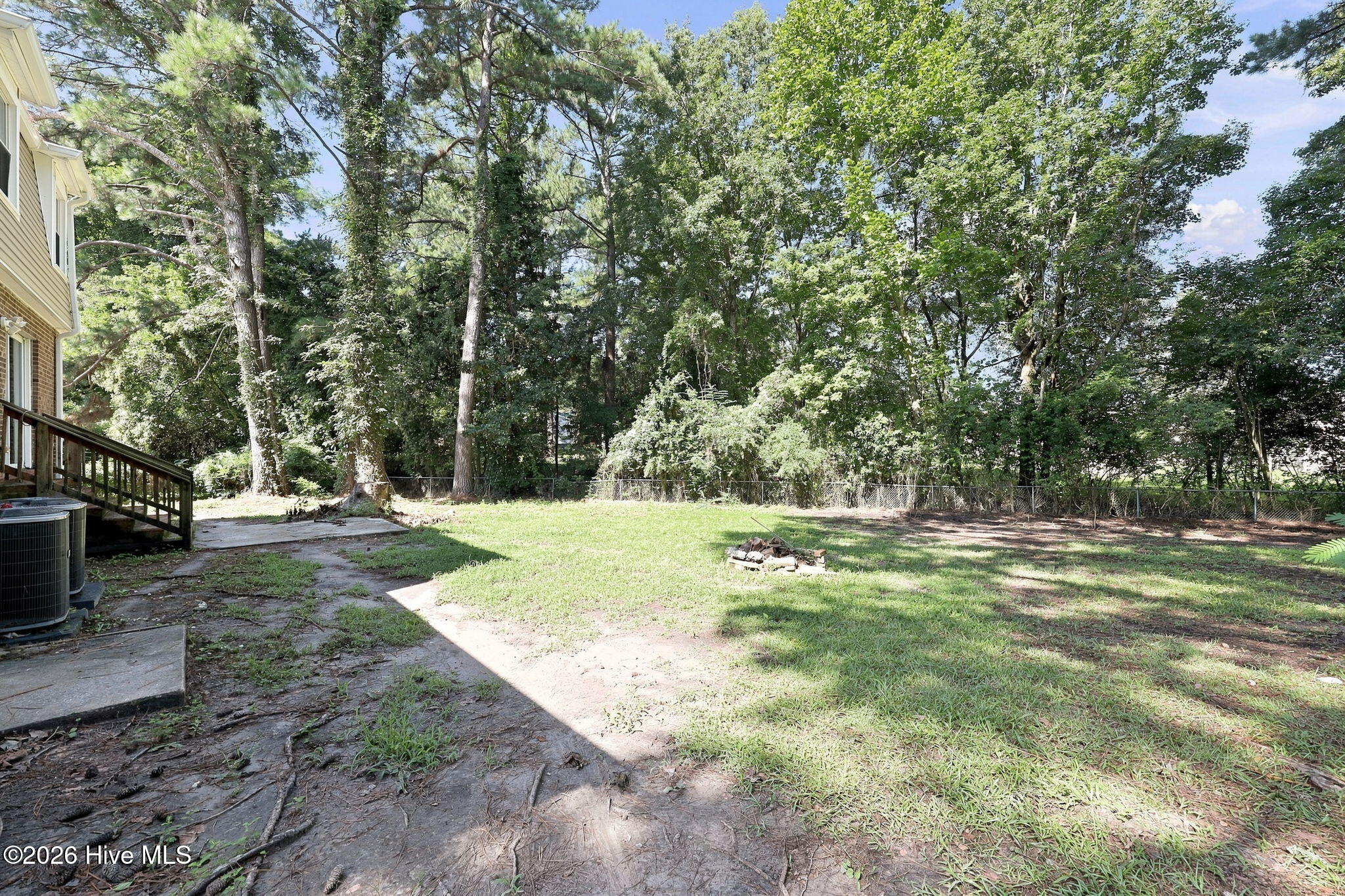 107 Northview Court Property Photo 41