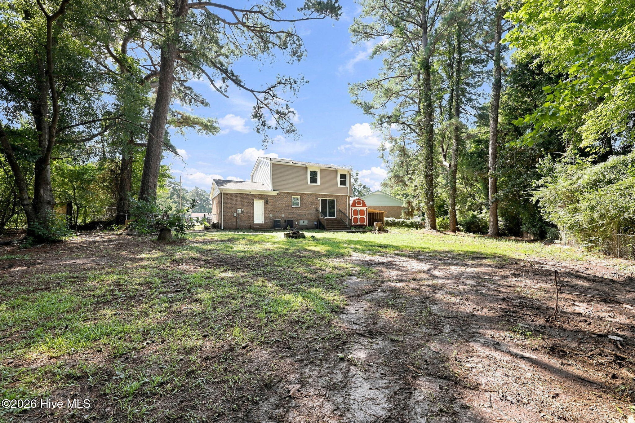 107 Northview Court Property Photo 42