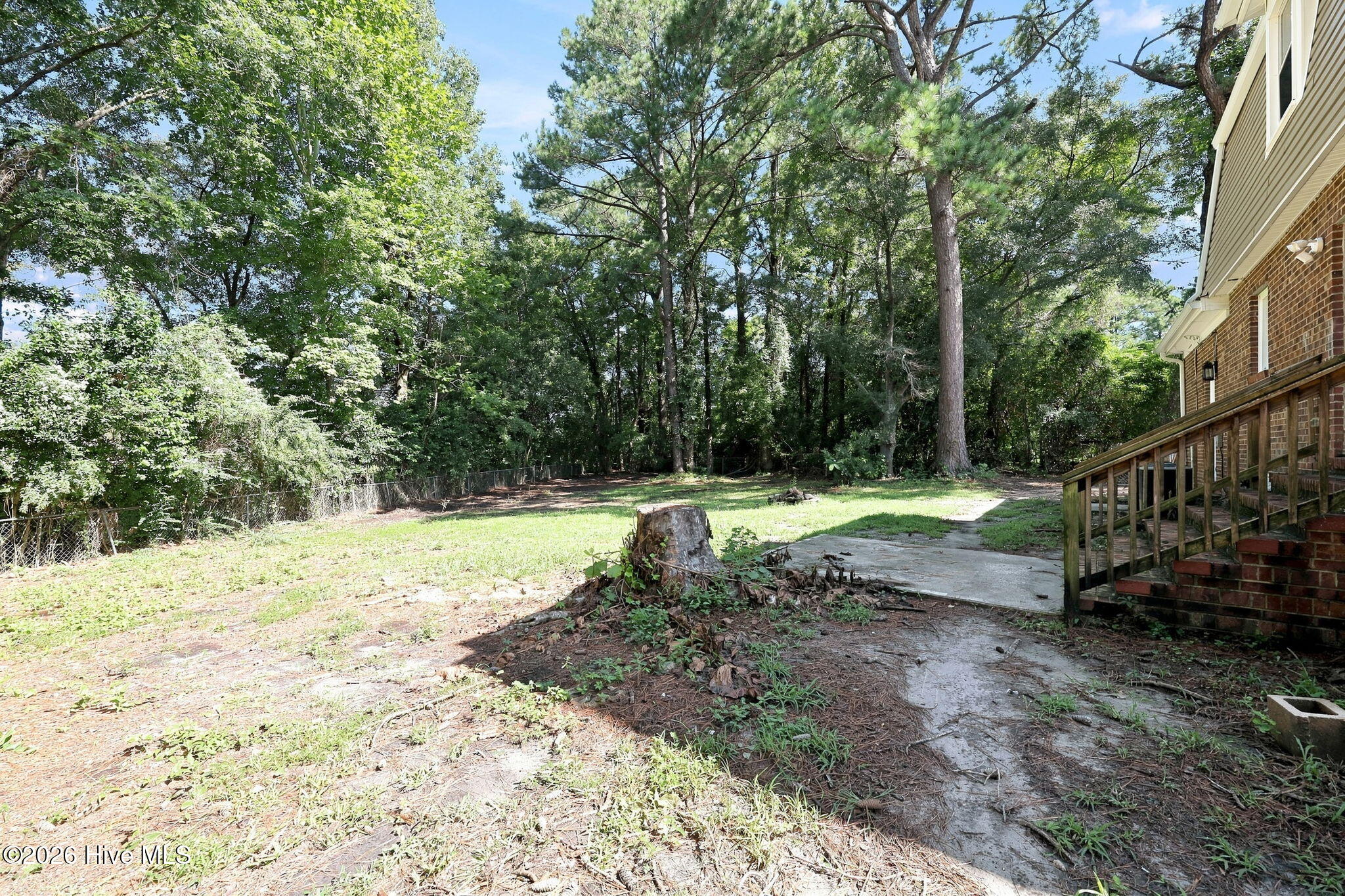 107 Northview Court Property Photo 43