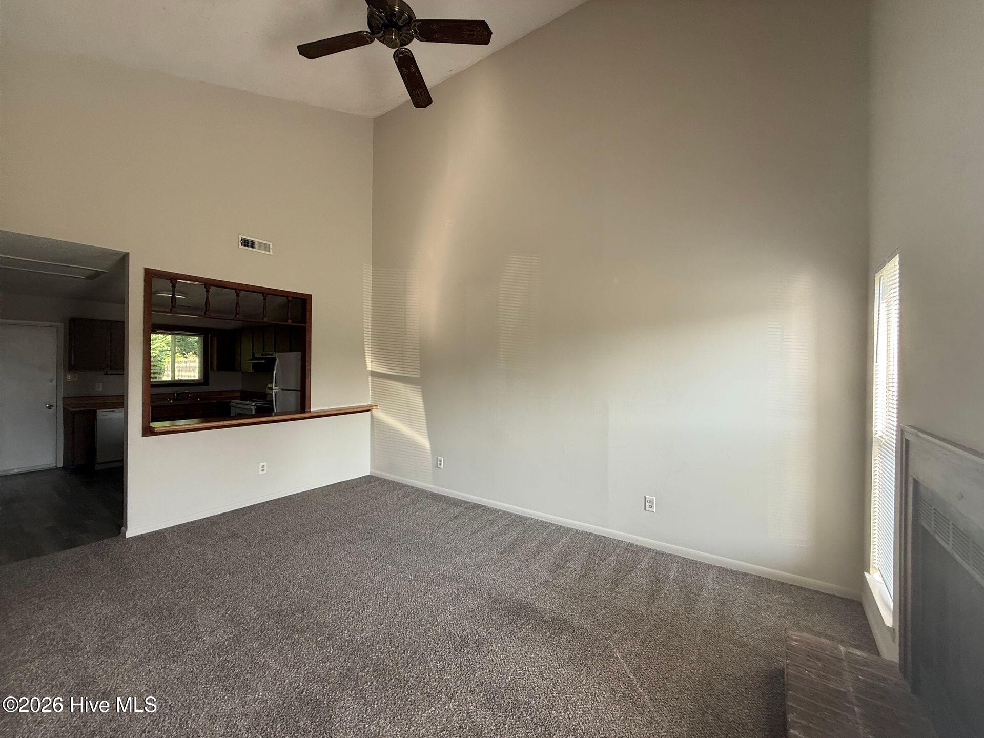 212 Tamarack Court Property Photo 1