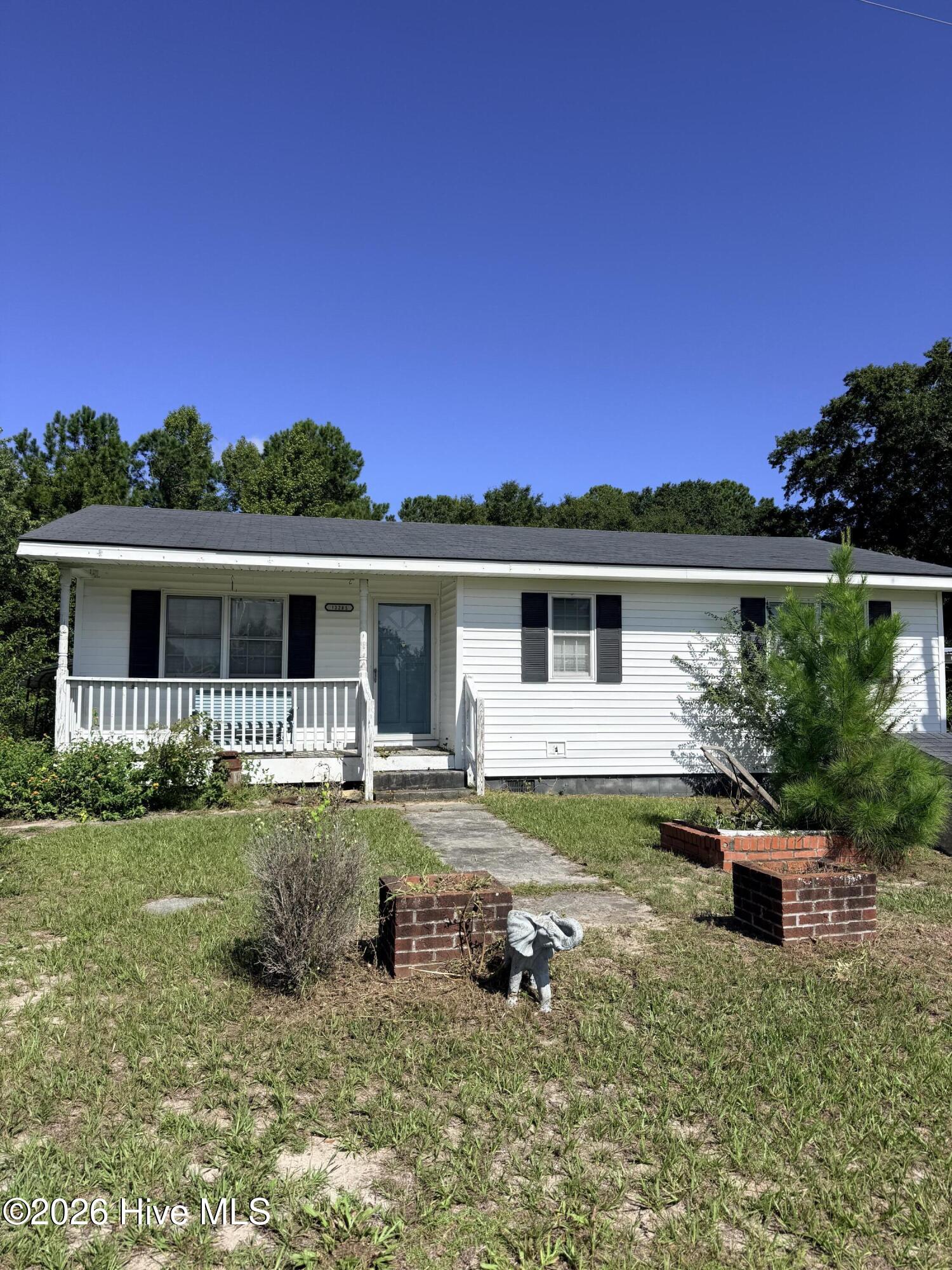 13285 Us Highway 17 Property Photo 1