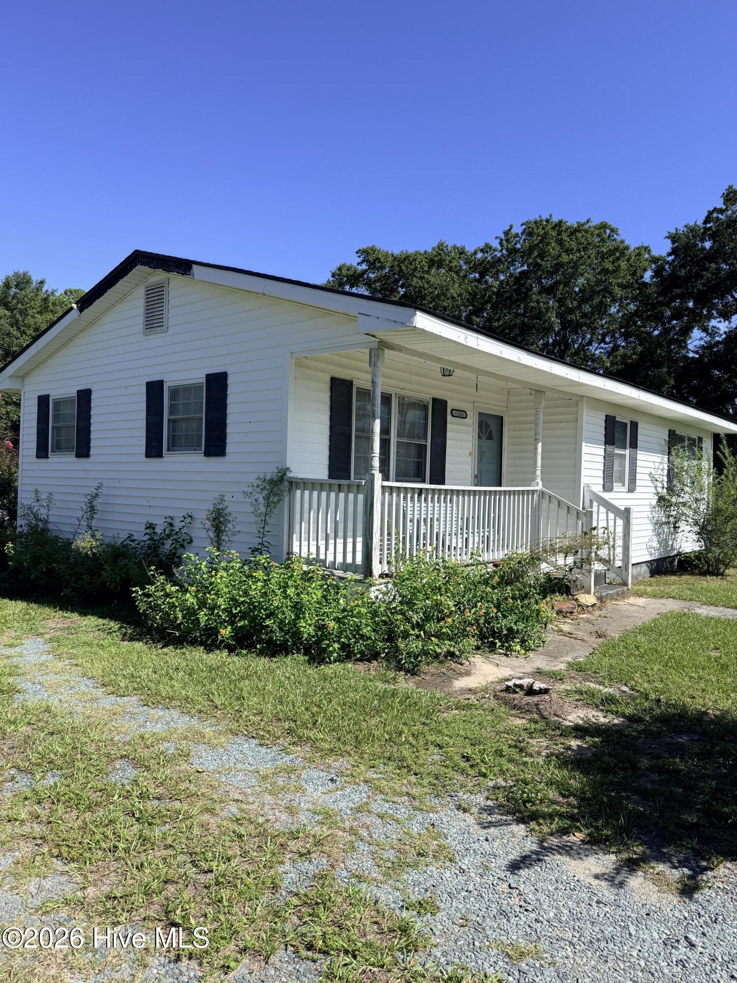 13285 Us Highway 17 Property Photo 3