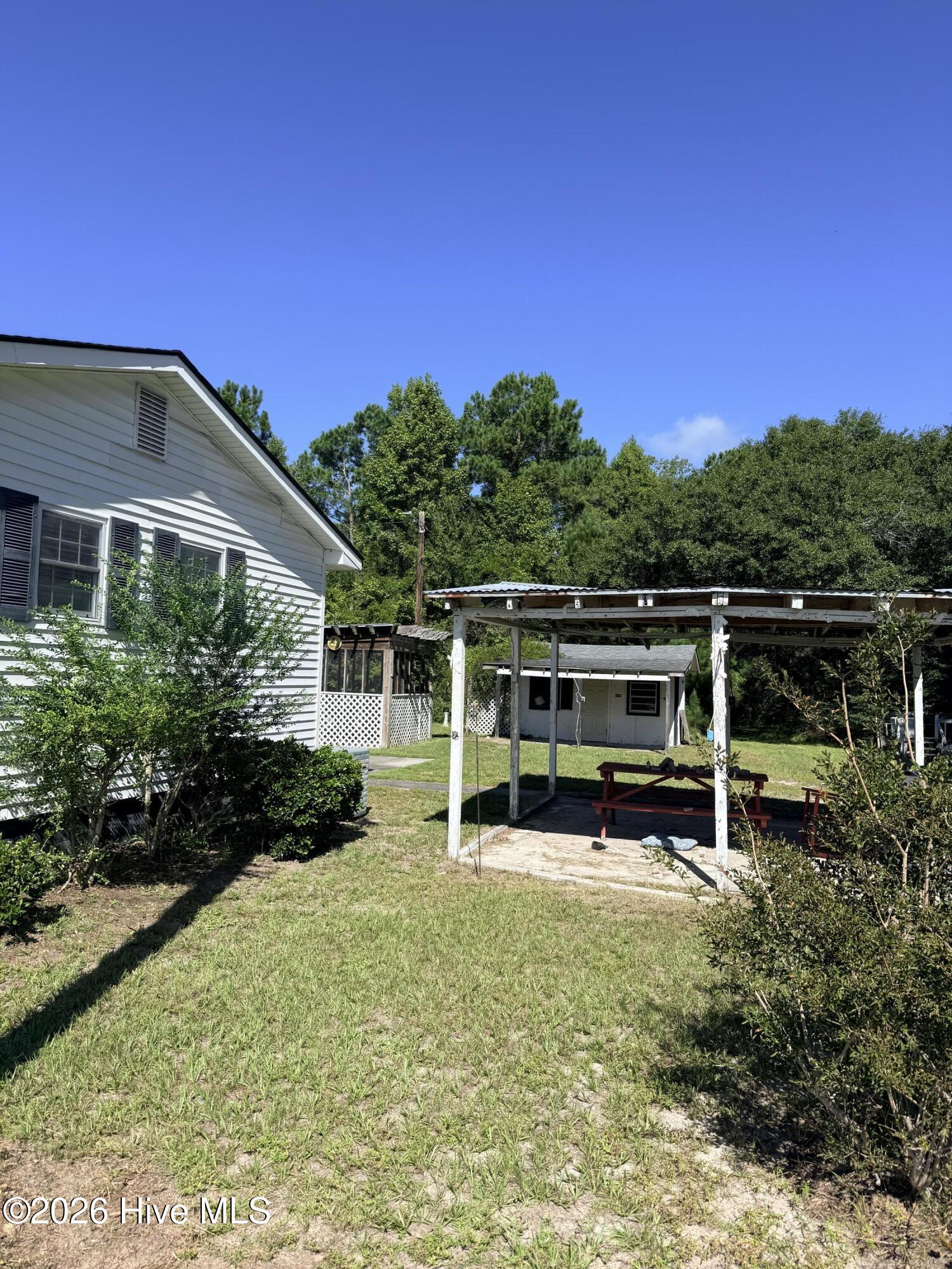 13285 Us Highway 17 Property Photo 4
