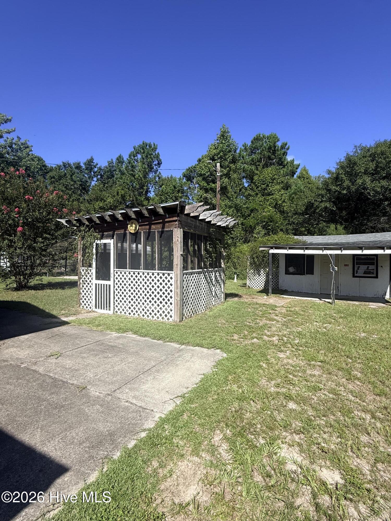 13285 Us Highway 17 Property Photo 5