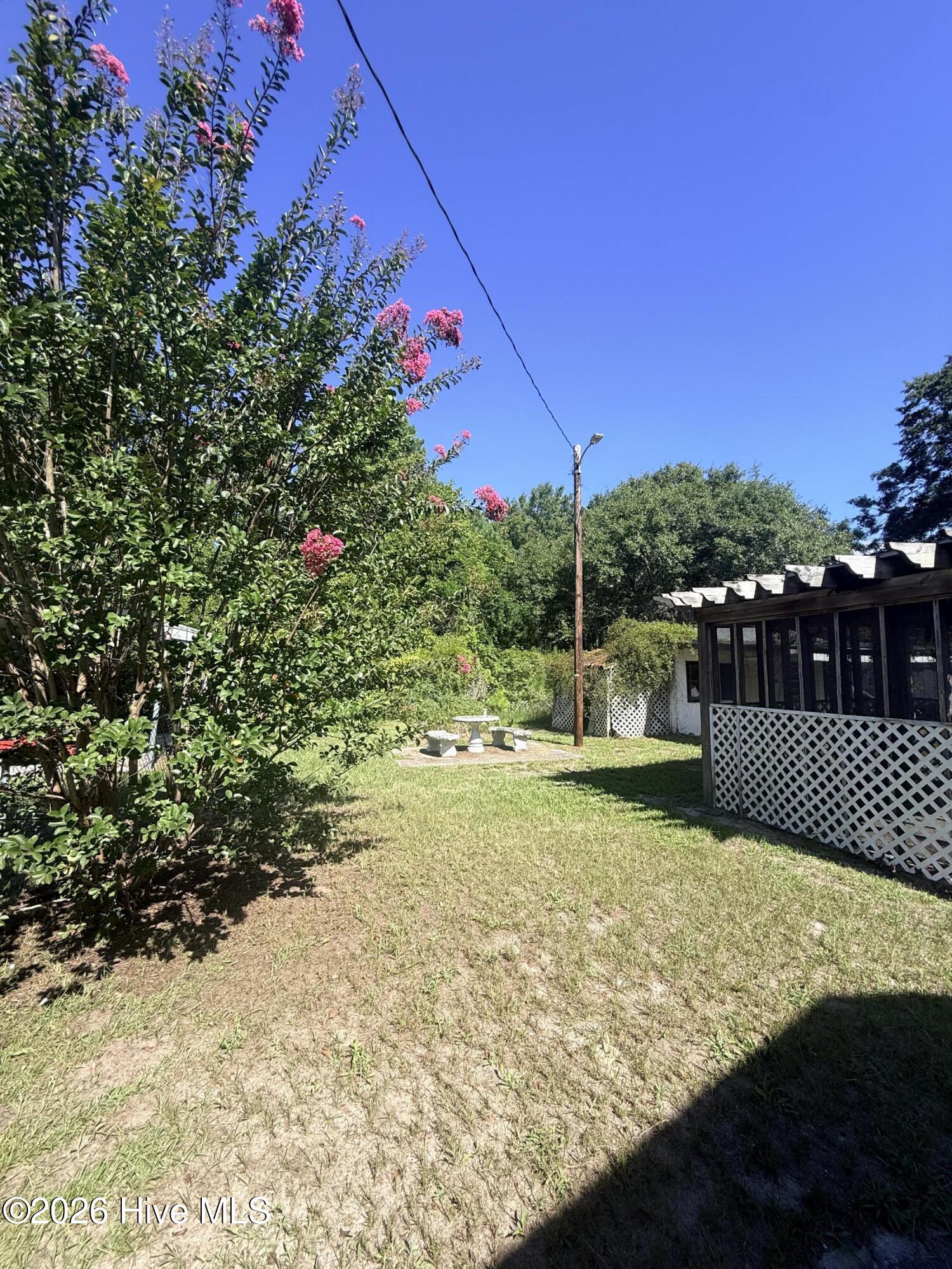 13285 Us Highway 17 Property Photo 6
