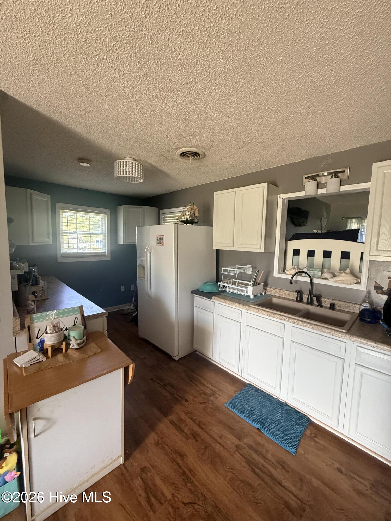 13285 Us Highway 17 Property Photo 8