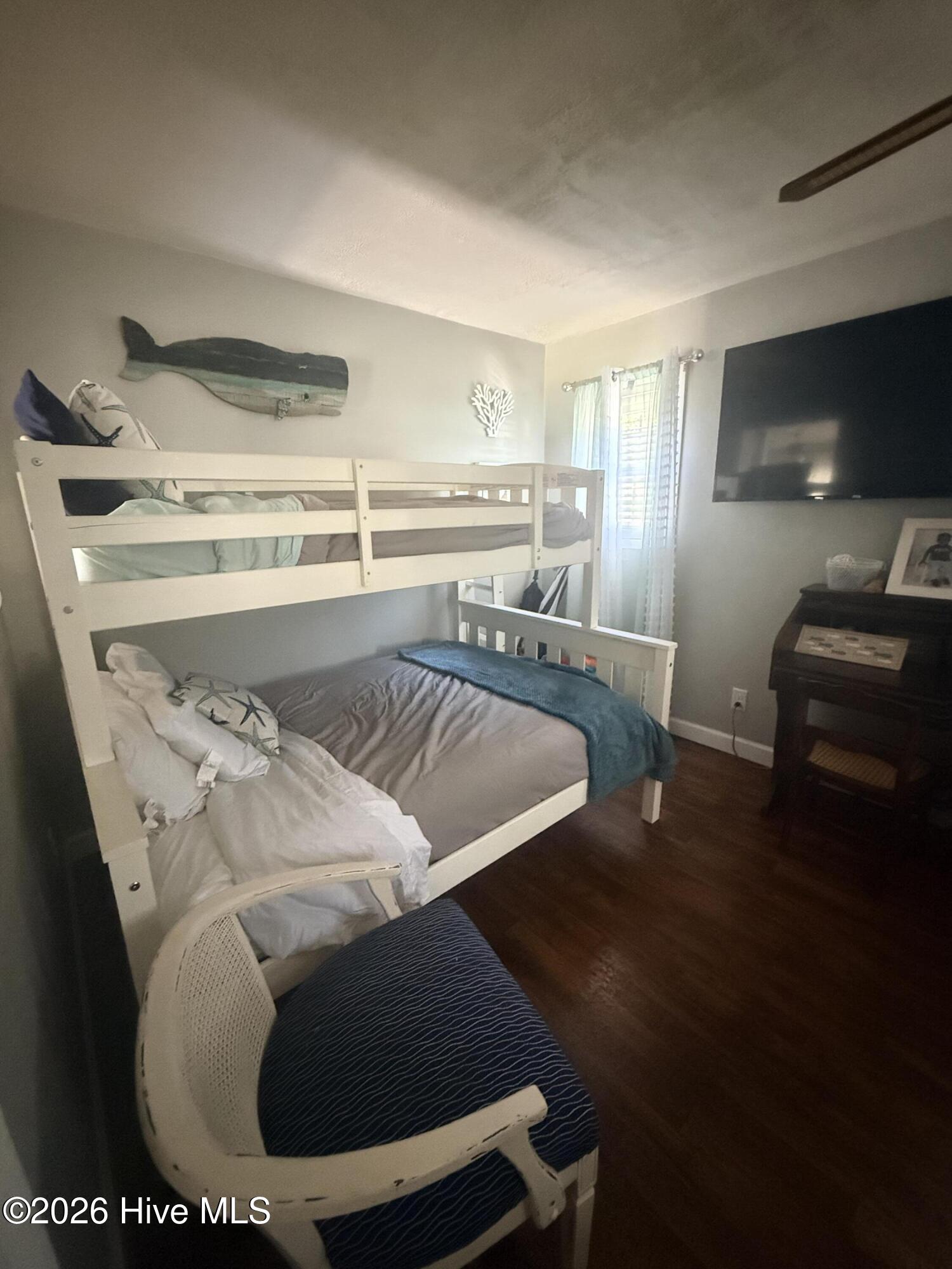 13285 Us Highway 17 Property Photo 9