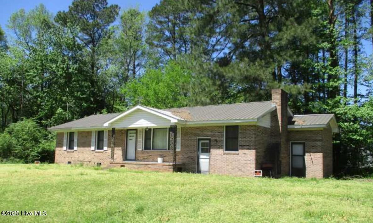 106 S Grandy Lane Property Photo 1