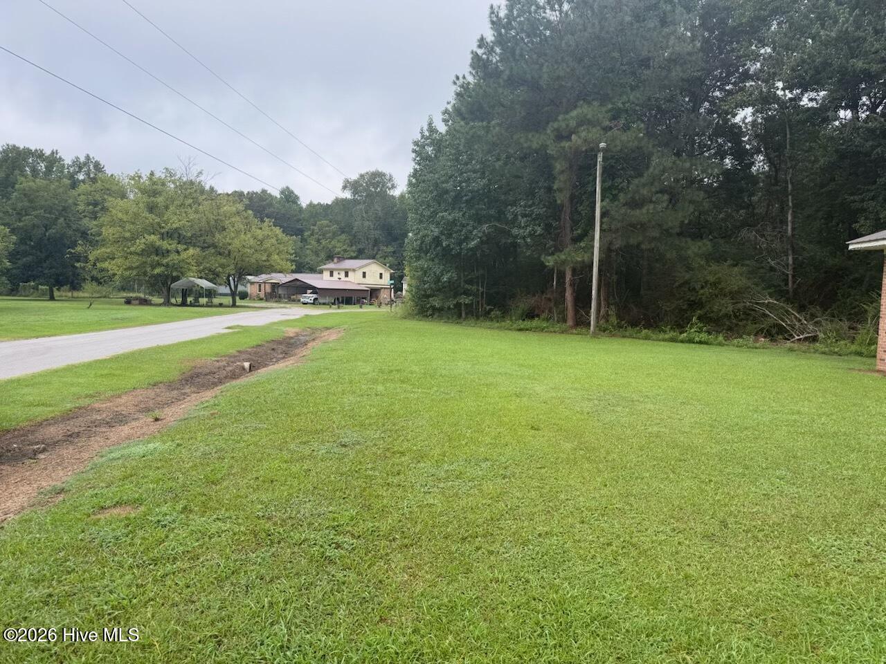 106 S Grandy Lane Property Photo 3