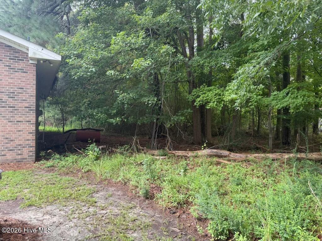 106 S Grandy Lane Property Photo 5