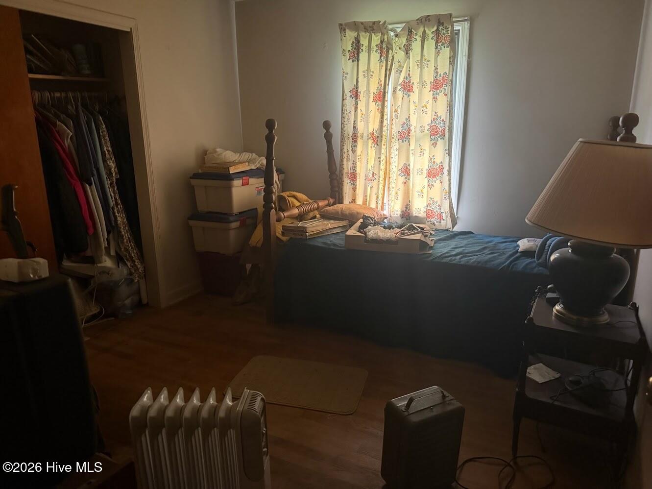 106 S Grandy Lane Property Photo 12