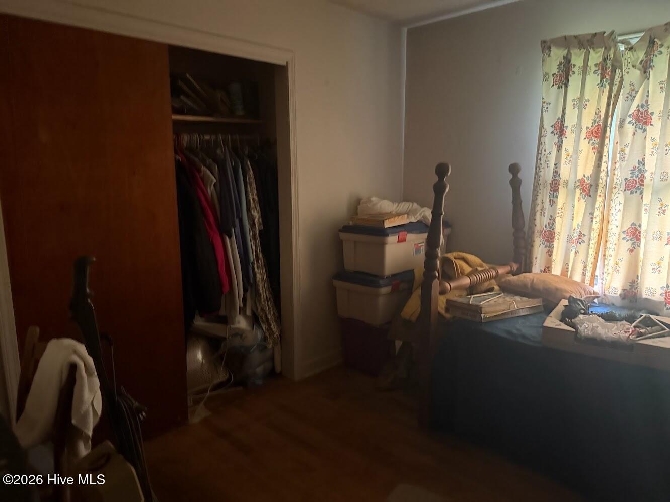 106 S Grandy Lane Property Photo 13