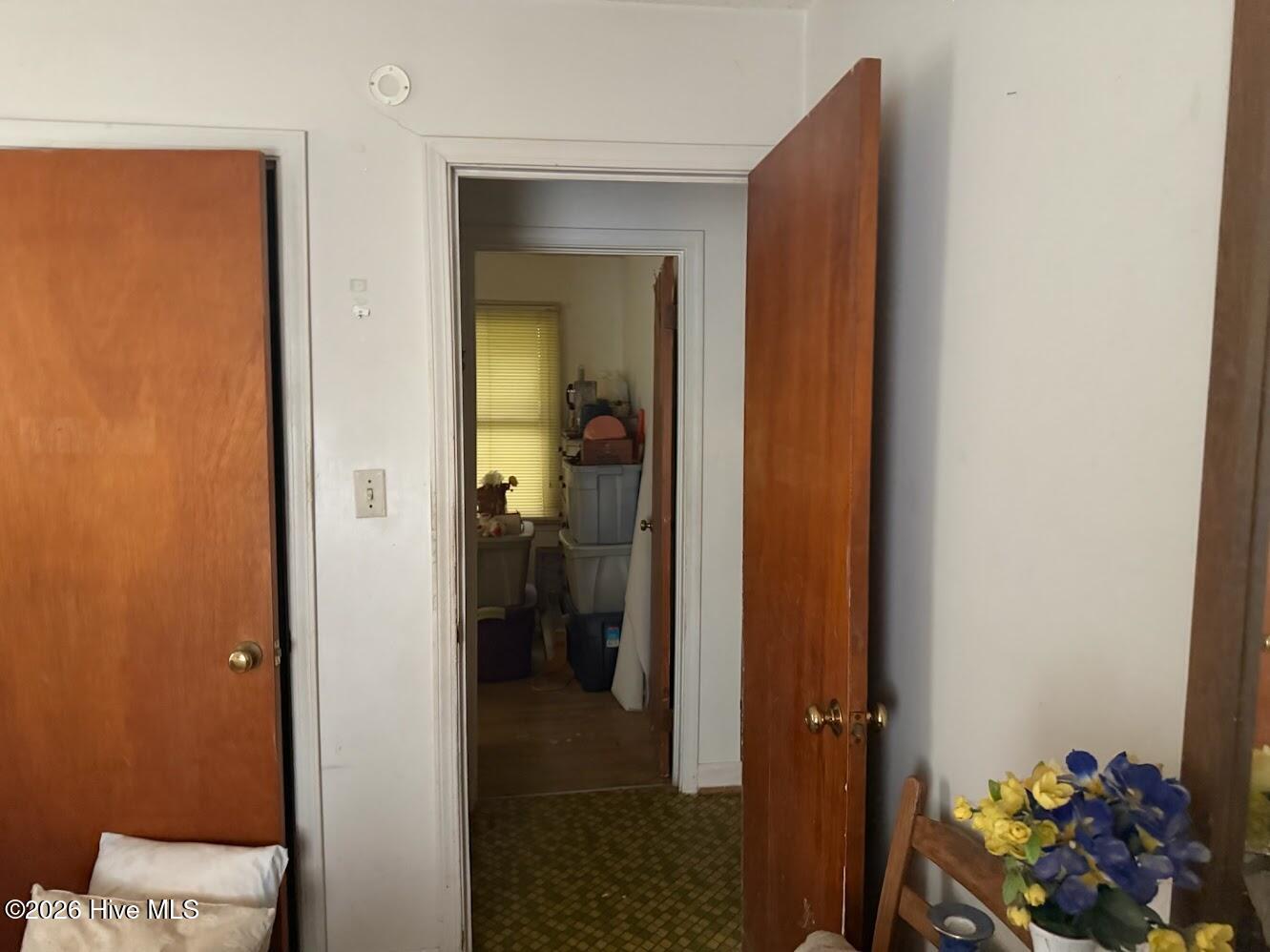 106 S Grandy Lane Property Photo 16