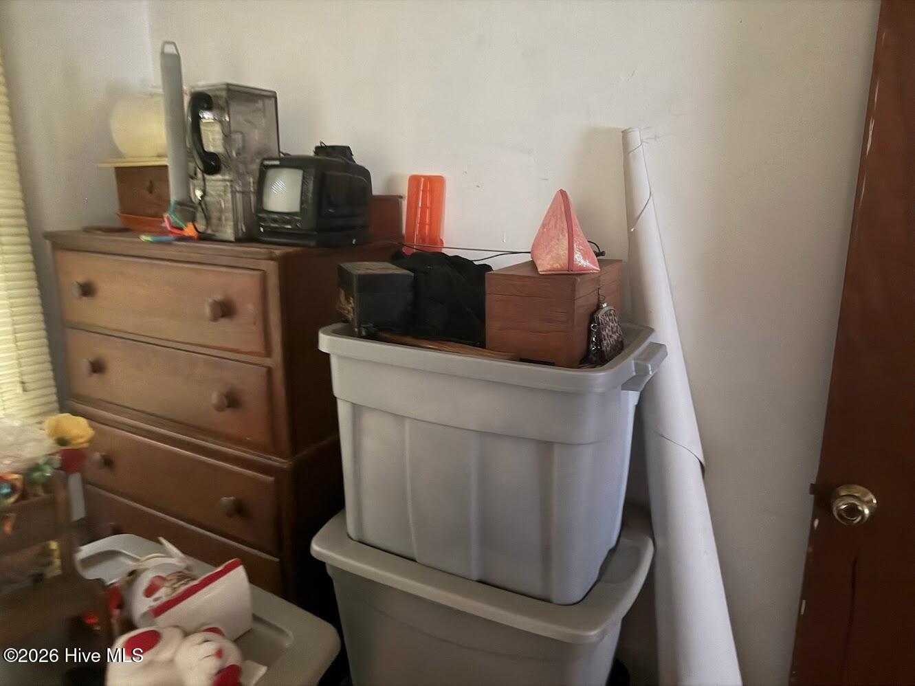 106 S Grandy Lane Property Photo 19