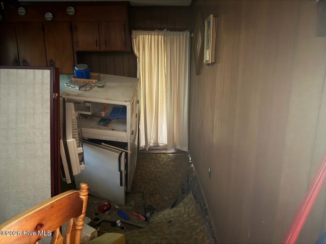 106 S Grandy Lane Property Photo 24