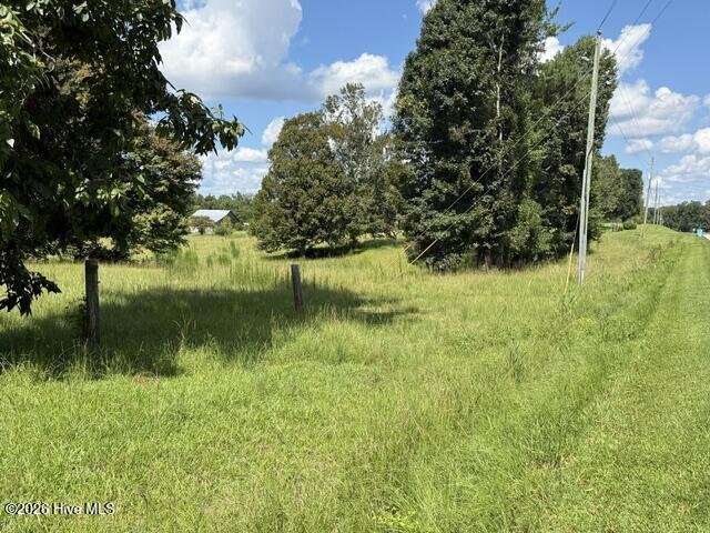 255 Nw Bridge Road Property Photo 2