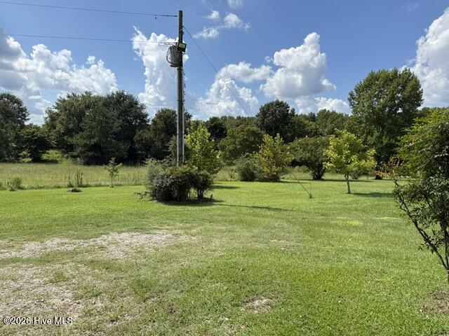 255 Nw Bridge Road Property Photo 3