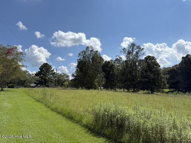 255 Nw Bridge Road Property Photo 4