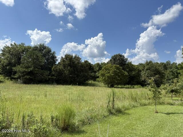 255 Nw Bridge Road Property Photo 5