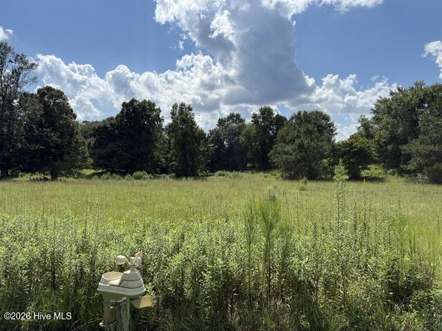 255 Nw Bridge Road Property Photo 6