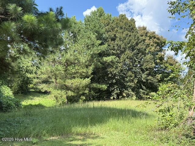255 Nw Bridge Road Property Photo 7