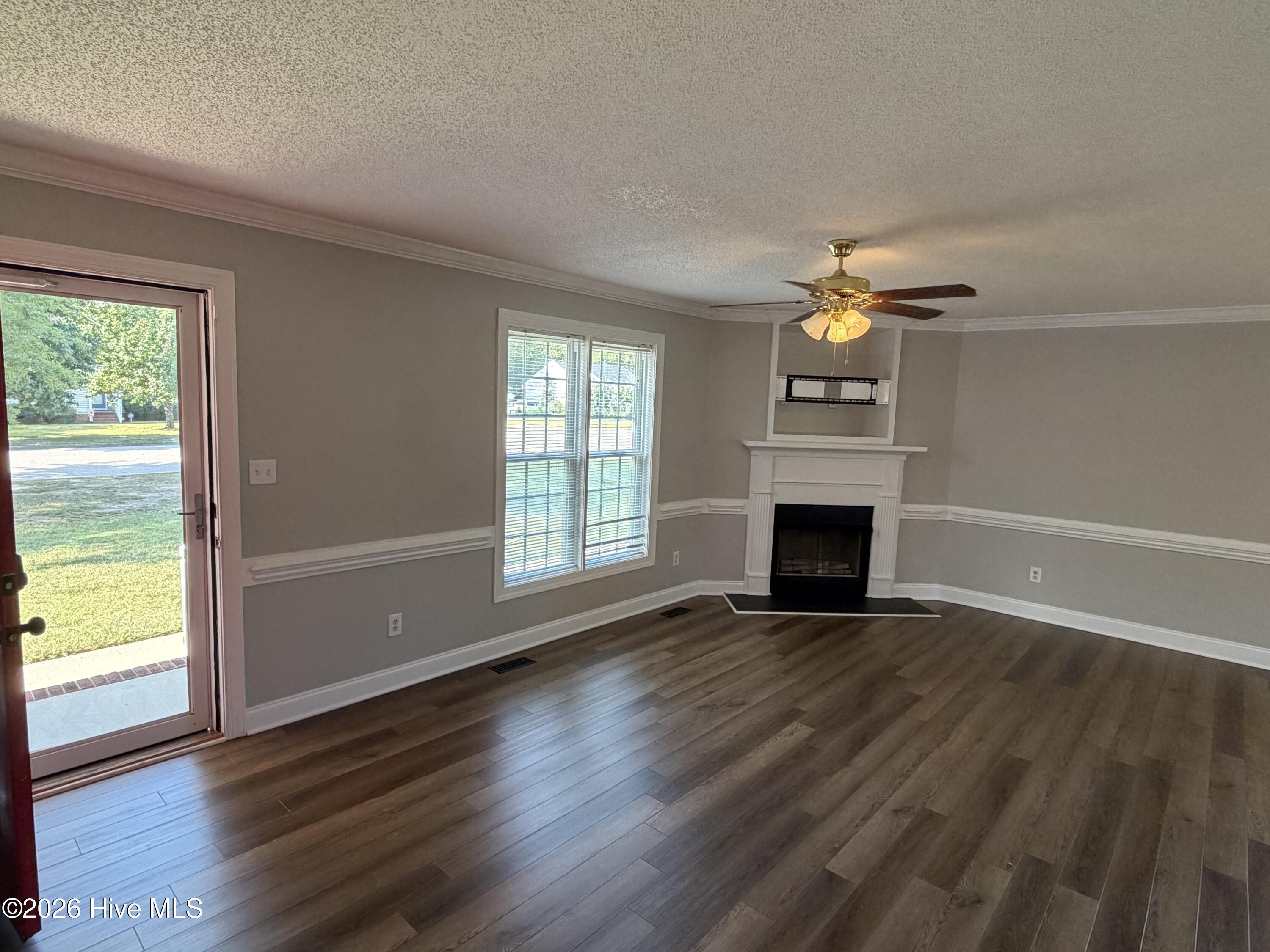 2530 Stedman Drive Nw Property Photo 5
