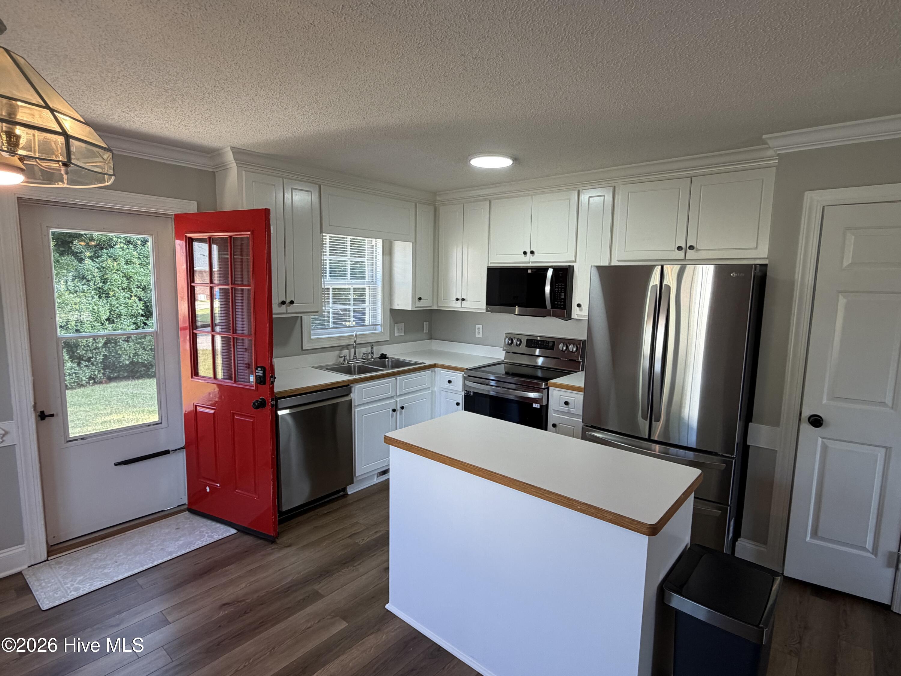 2530 Stedman Drive Nw Property Photo 7