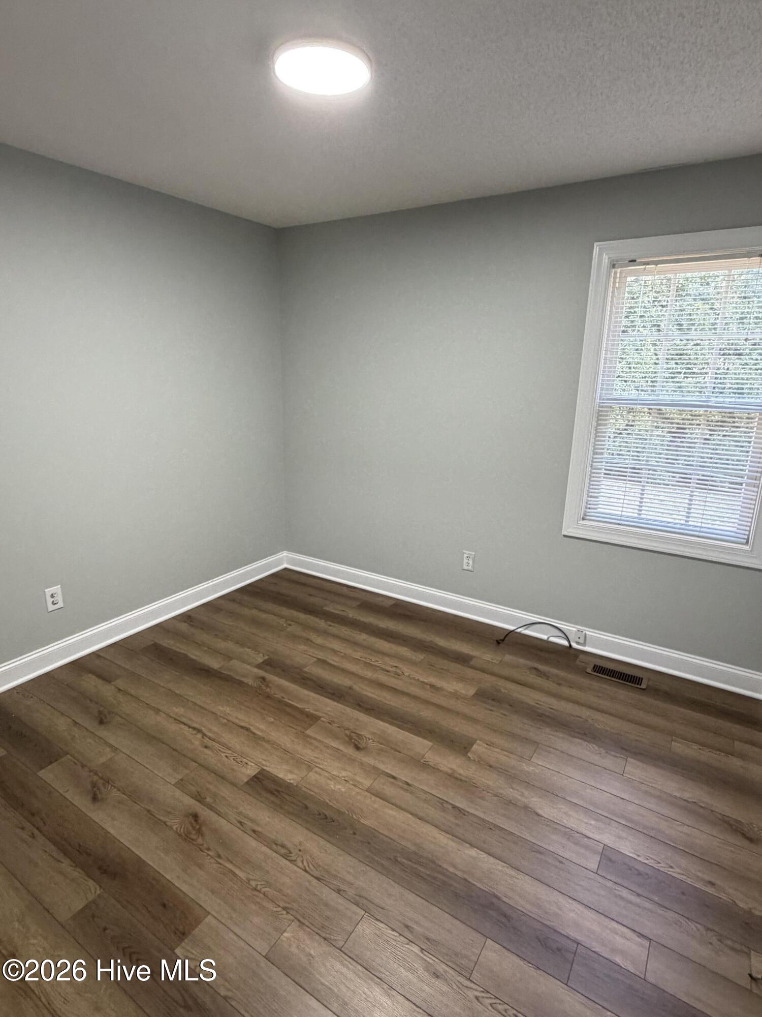 2530 Stedman Drive Nw Property Photo 9