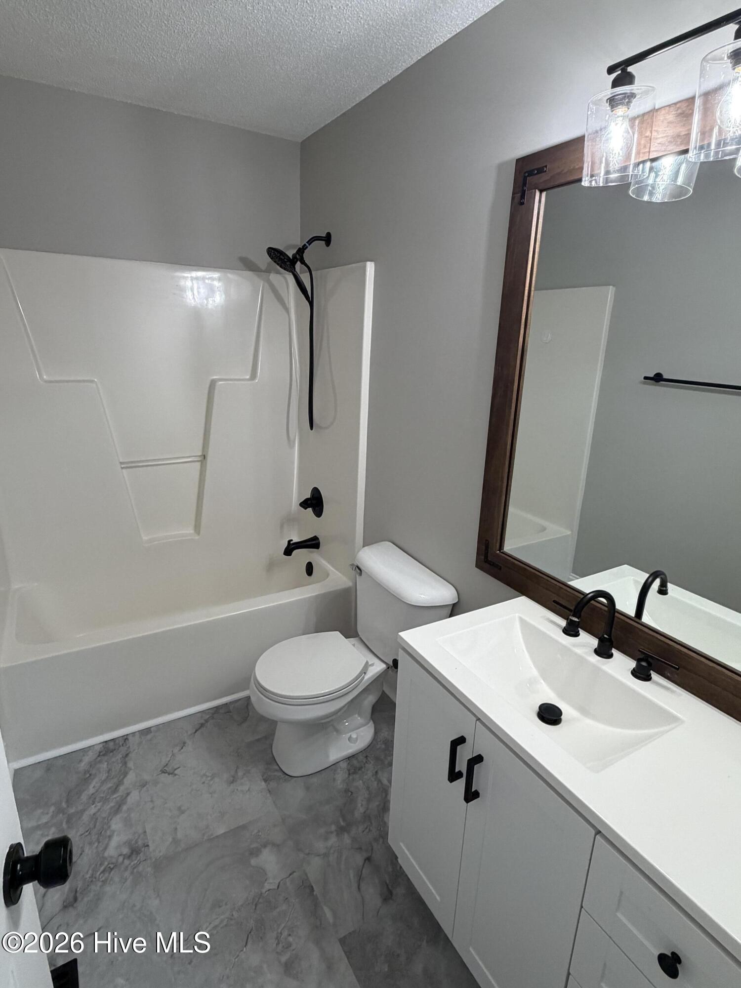 2530 Stedman Drive Nw Property Photo 12