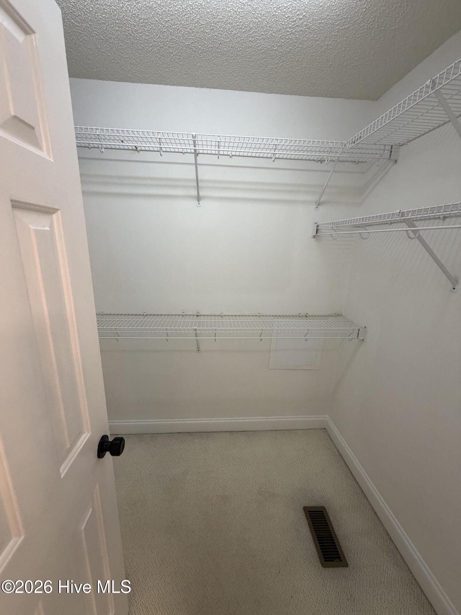 2530 Stedman Drive Nw Property Photo 14