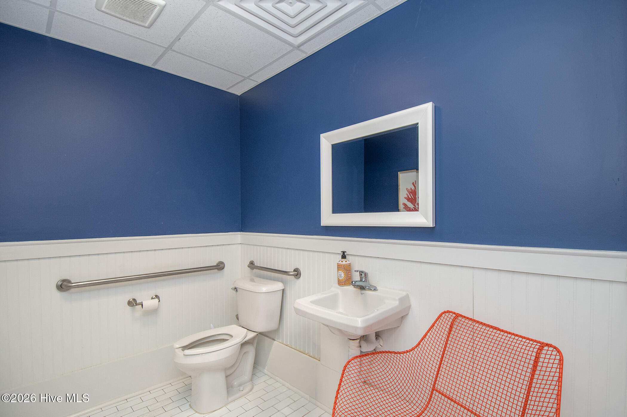 525 Front Street Property Photo 15