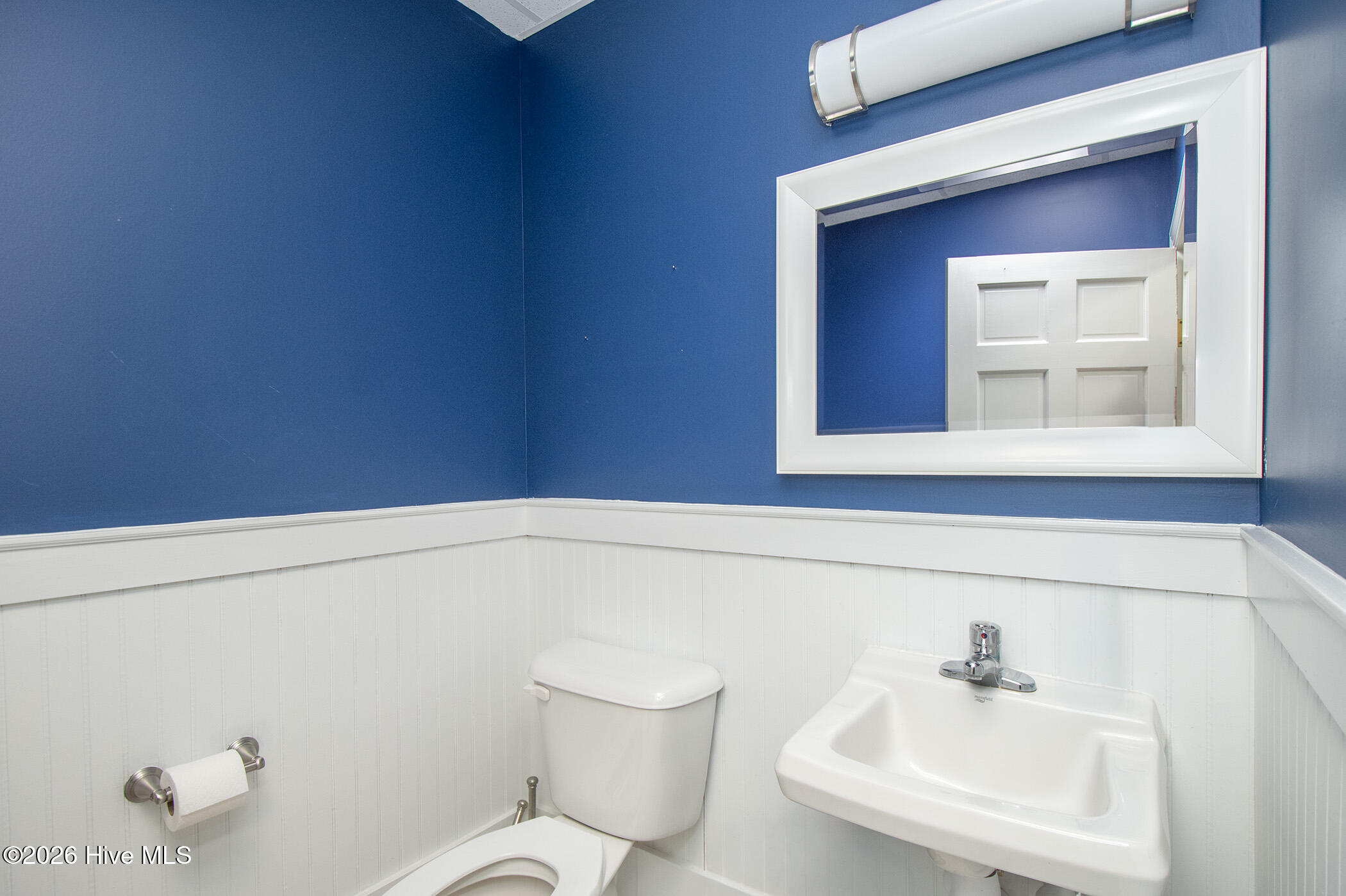 525 Front Street Property Photo 16
