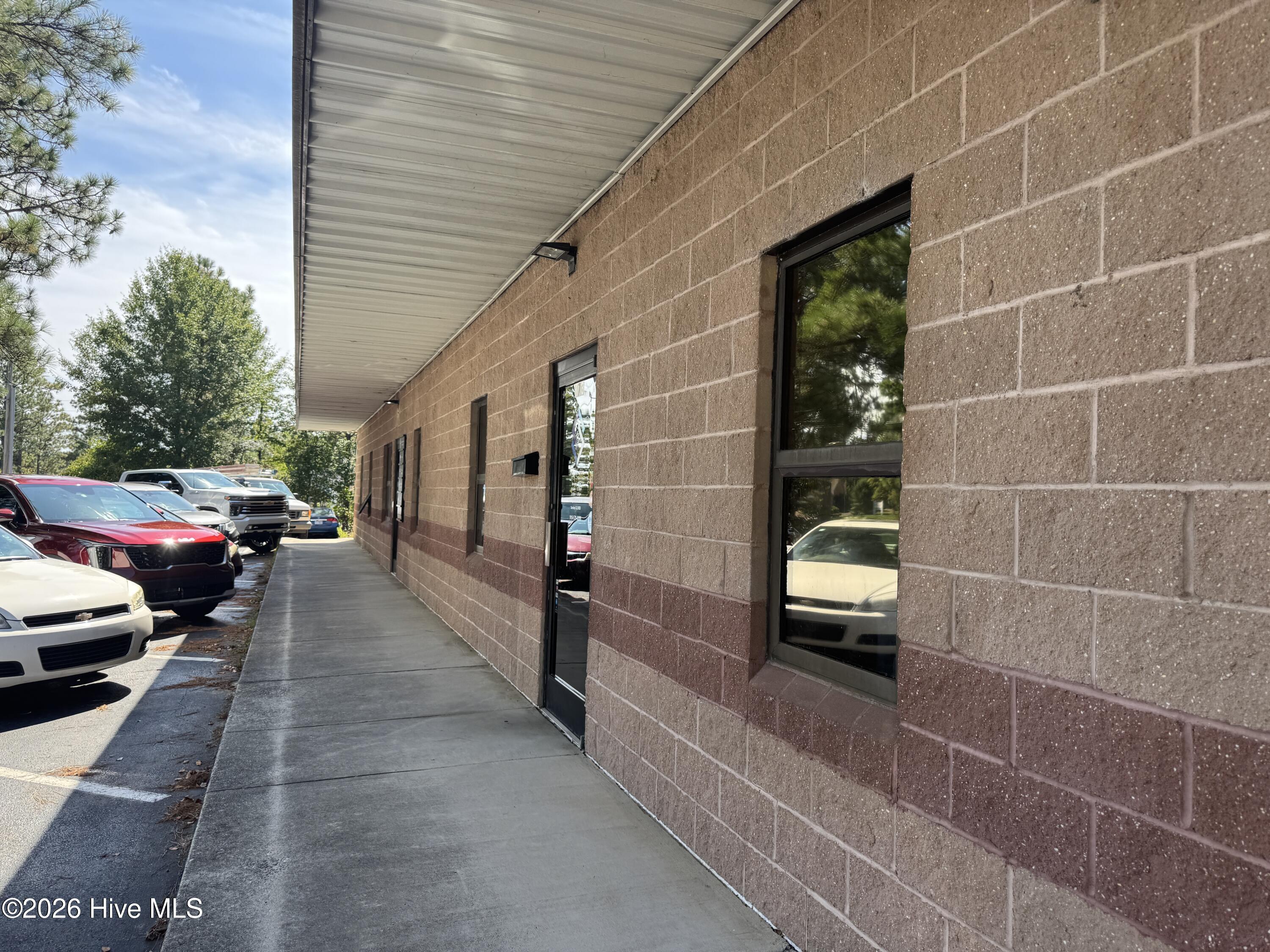 173 Davis Street Property Photo 8