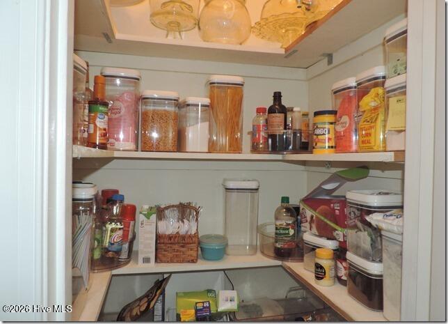 3314 Berkshire Drive Nw Property Photo 20
