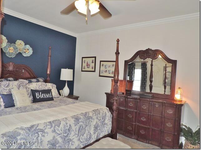 3314 Berkshire Drive Nw Property Photo 23