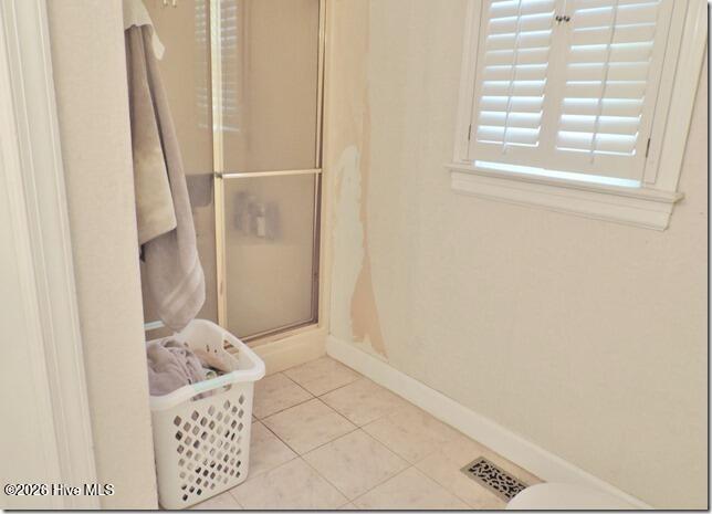 3314 Berkshire Drive Nw Property Photo 25