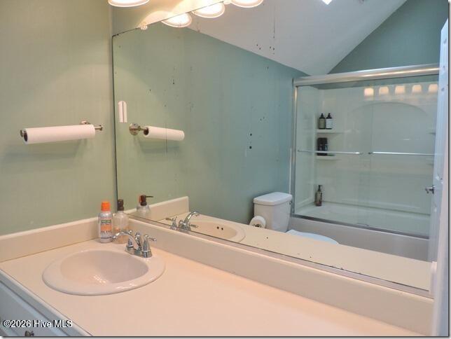 3314 Berkshire Drive Nw Property Photo 31