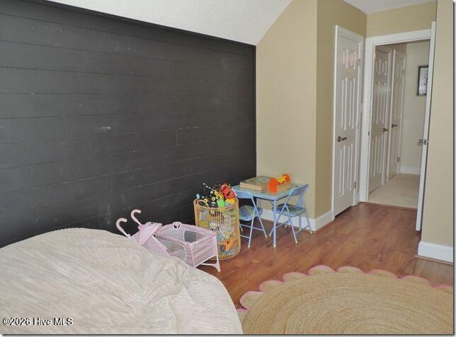 3314 Berkshire Drive Nw Property Photo 33