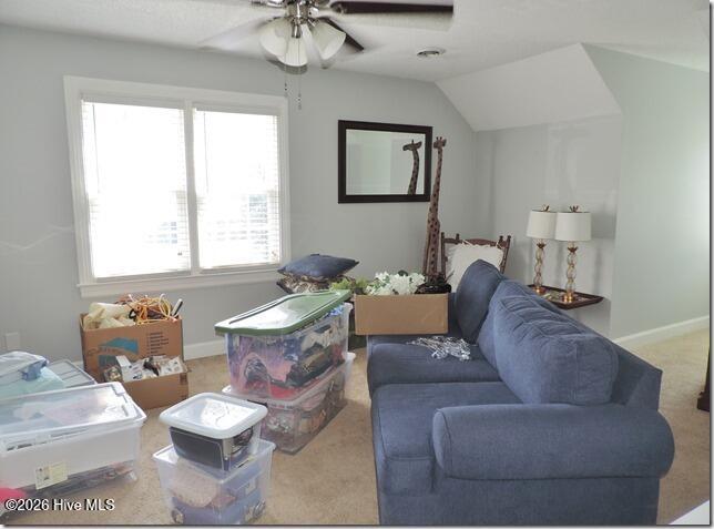 3314 Berkshire Drive Nw Property Photo 34