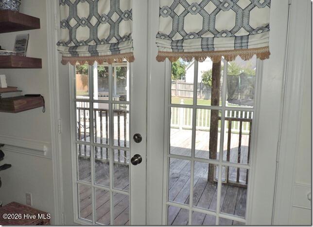 3314 Berkshire Drive Nw Property Photo 35